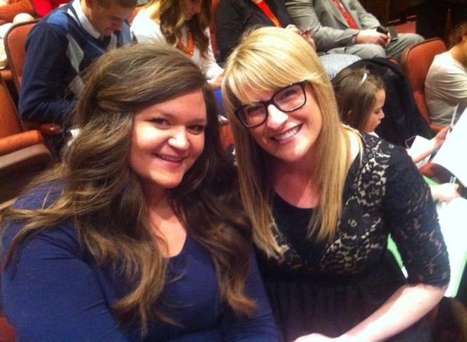 10153206_10100513425754404_6730649482796679161_n