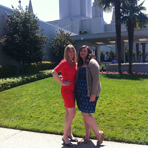 428395_10100248733574654_1226604253_n