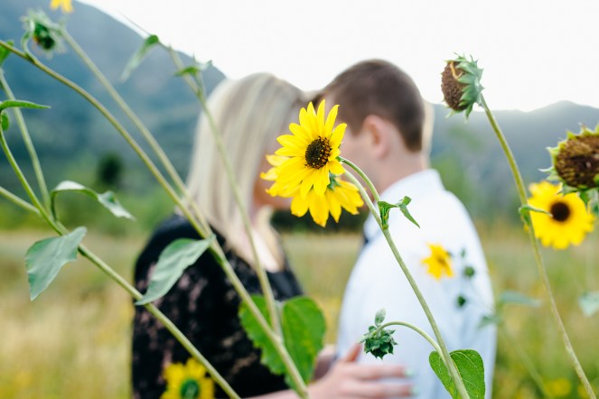 AshleighBrownPhotography-17