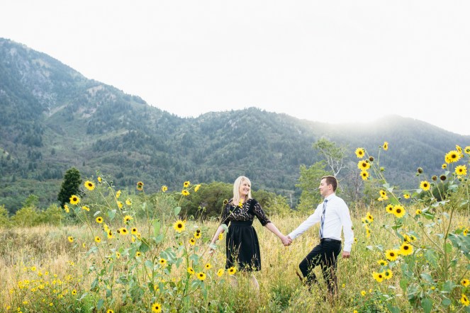 AshleighBrownPhotography-22