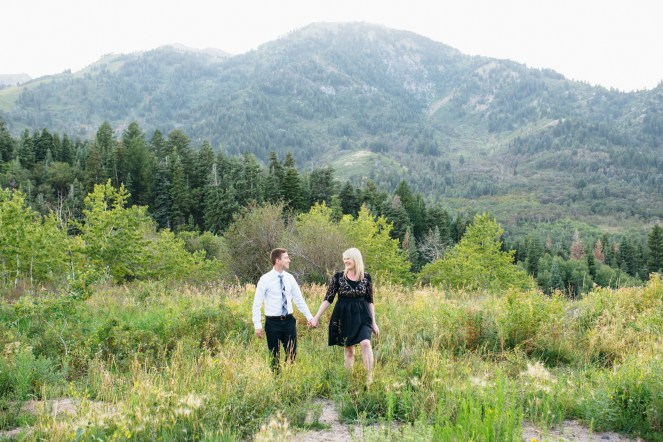 AshleighBrownPhotography-3