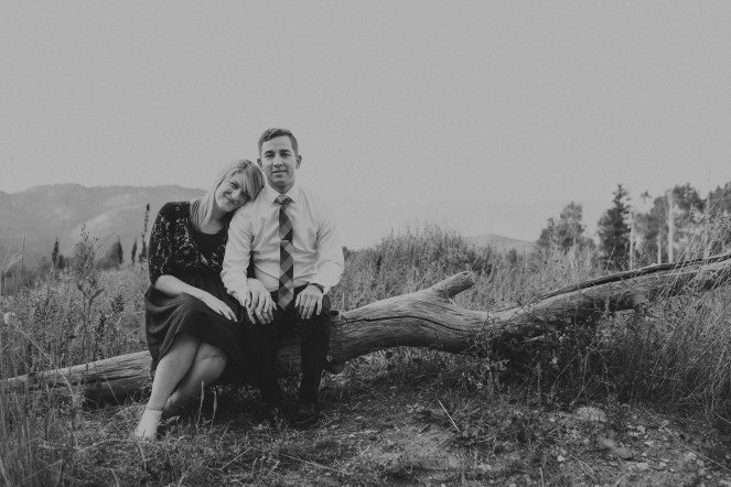 AshleighBrownPhotography-57