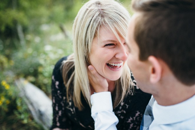 AshleighBrownPhotography-58