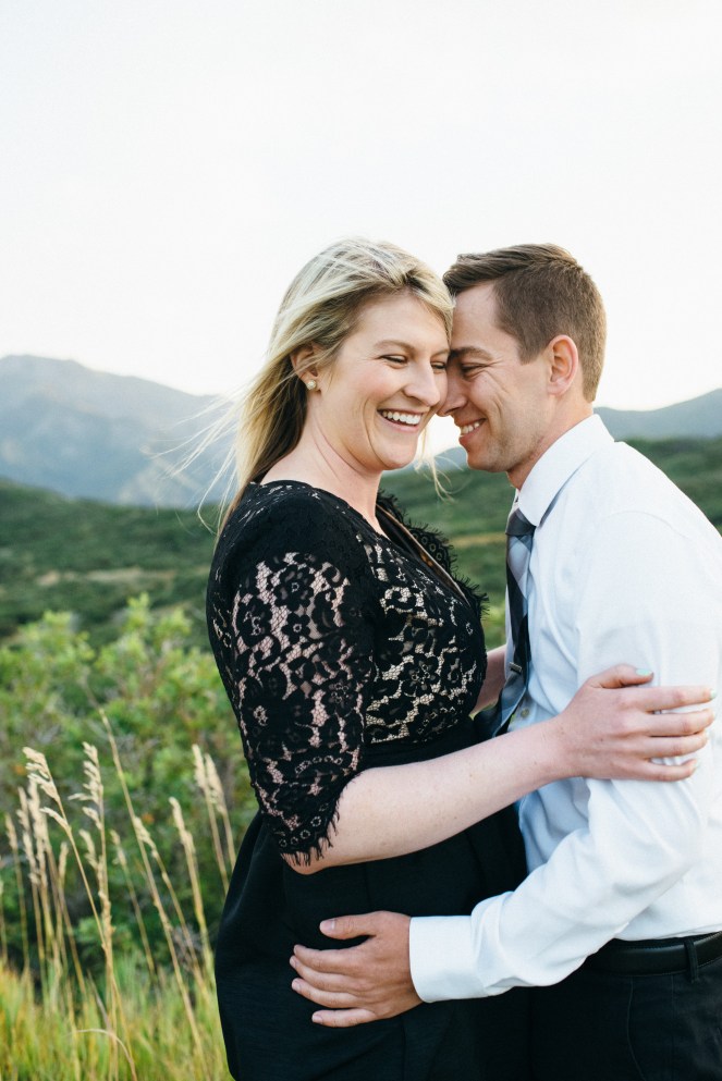 AshleighBrownPhotography-73