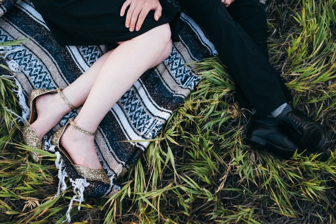 AshleighBrownPhotography-80