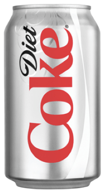 Diet_coke_can