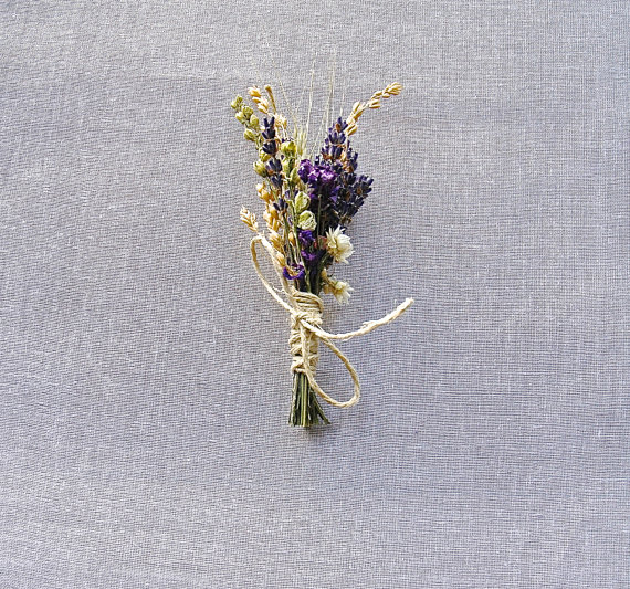 il_570xN.448160378_8d84