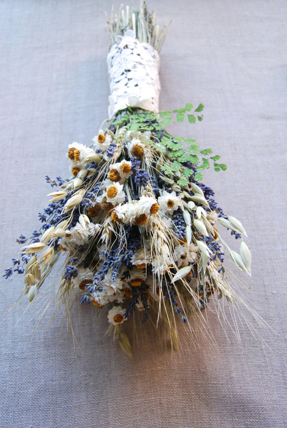 il_570xN.729794286_54a0