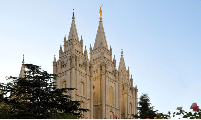 Screen Shot 2015-07-24 at 3.47.18 PM