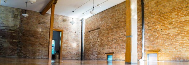 studio-north-view-high-res2