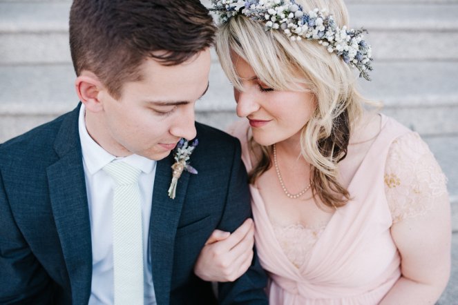 View More: http://ashleighbrownphotography.pass.us/mattcaitlin