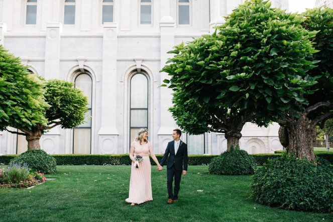 View More: http://ashleighbrownphotography.pass.us/mattcaitlin