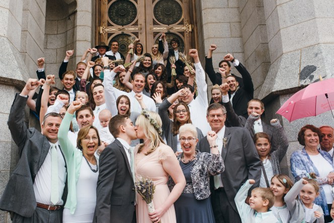 Ashleigh Brown Photography-14