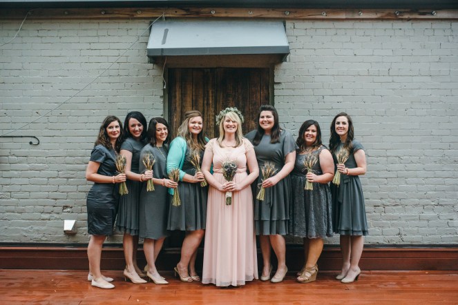 Ashleigh Brown Photography-140