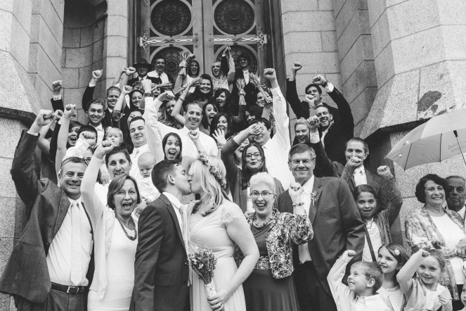 Ashleigh Brown Photography-15