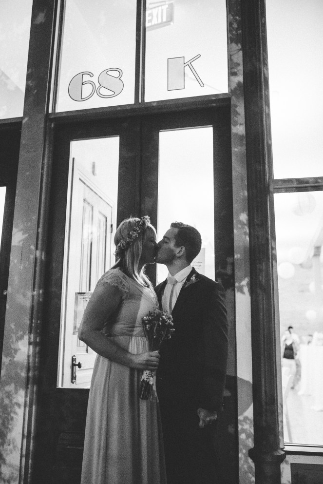 Ashleigh Brown Photography-154