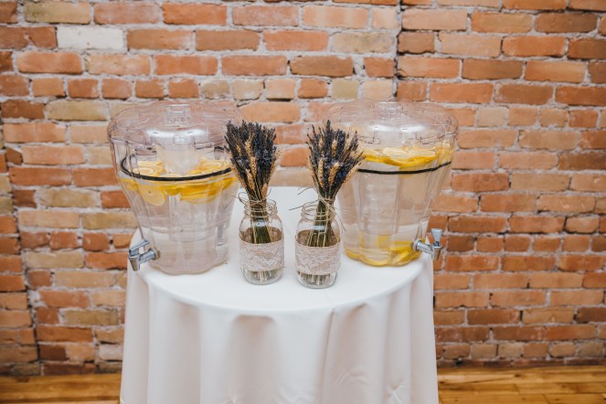 Ashleigh Brown Photography-157