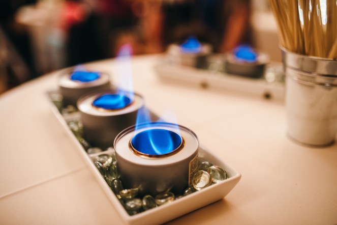 Ashleigh Brown Photography-199