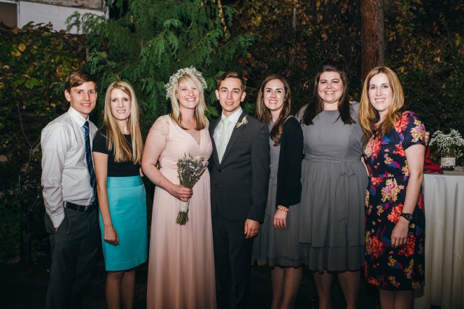 Ashleigh Brown Photography-220