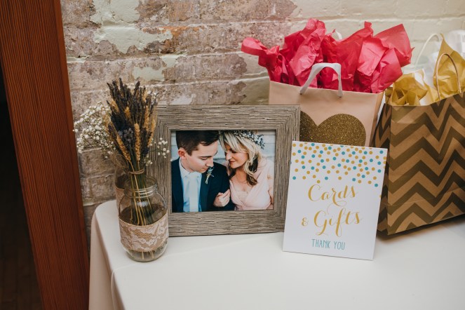 Ashleigh Brown Photography-237