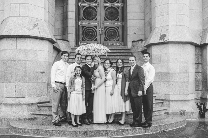 Ashleigh Brown Photography-26