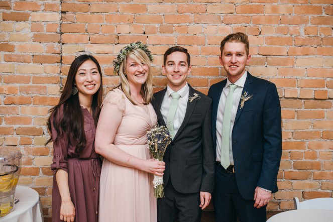 Ashleigh Brown Photography-271