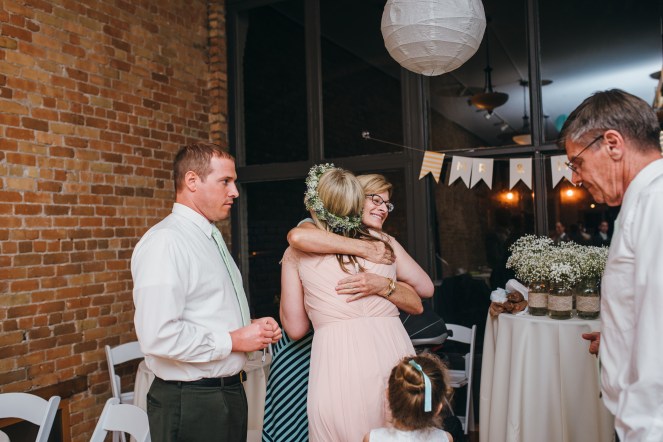 Ashleigh Brown Photography-278