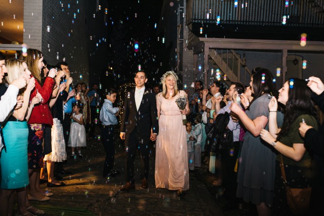 Ashleigh Brown Photography-280