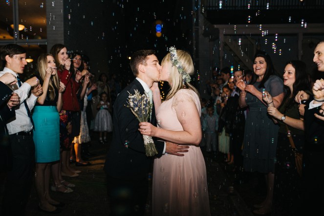 Ashleigh Brown Photography-282