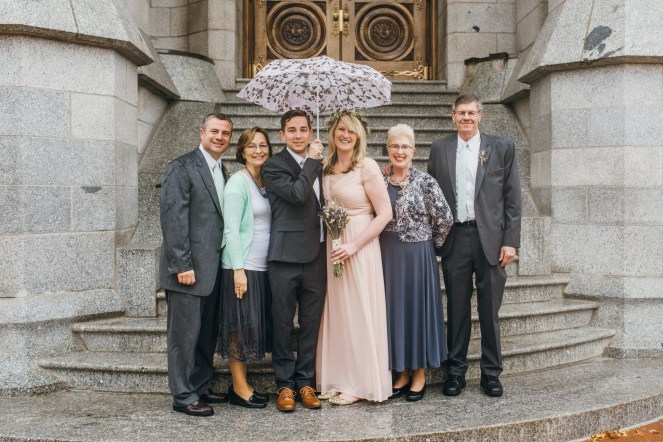 Ashleigh Brown Photography-34