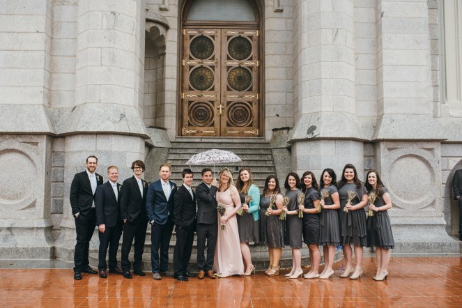 Ashleigh Brown Photography-41