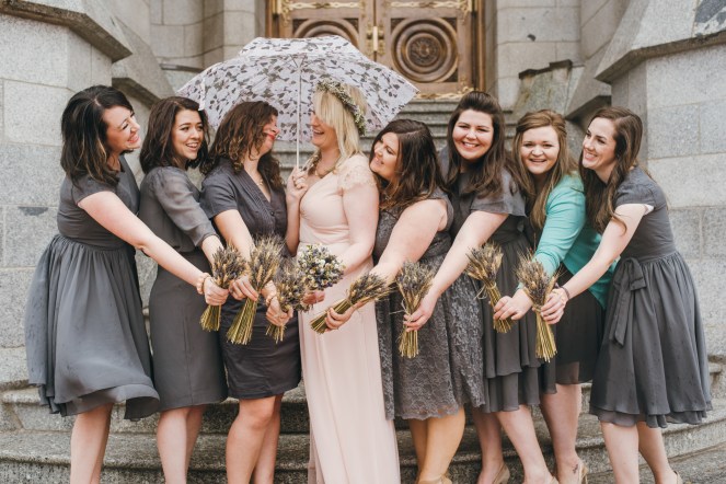 Ashleigh Brown Photography-53