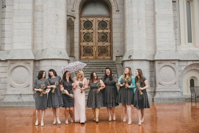 Ashleigh Brown Photography-57