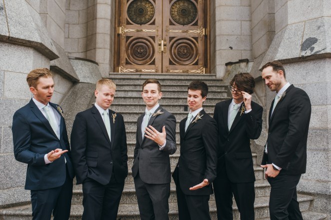 Ashleigh Brown Photography-65