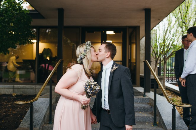 Ashleigh Brown Photography-8