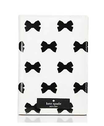 Screen Shot 2016-02-10 at 9.38.38 PM