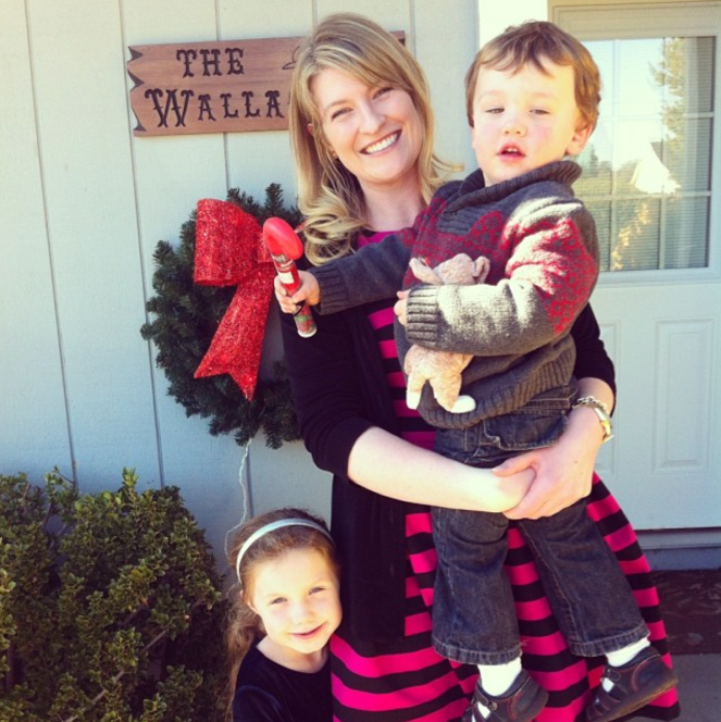 Screen Shot 2018-01-01 at 7.35.39 PM.png