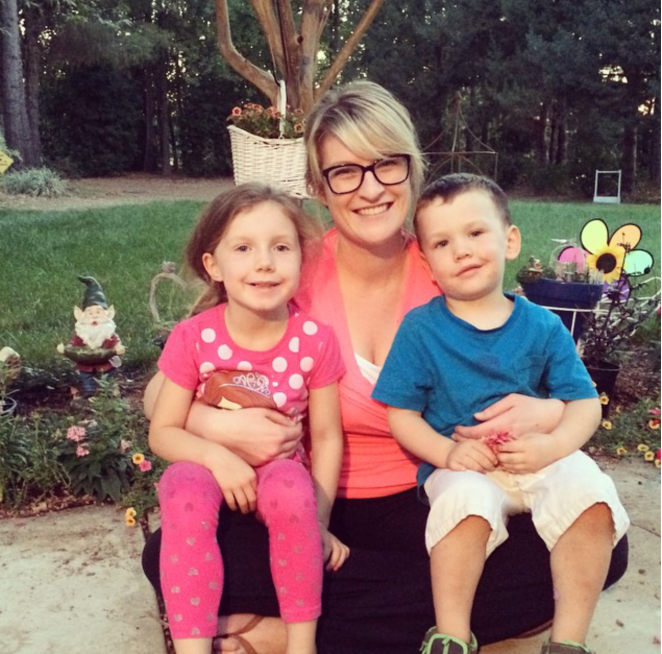 Screen Shot 2018-01-01 at 8.13.49 PM.png