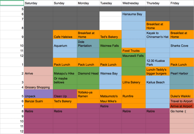 Screen Shot 2018-01-14 at 12.59.03 PM